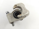 BMW R75/5 [1973] - Brake caliper-2