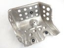 Honda NX 650 Dominator RD02 [1992] - Protection moteur anti-encastrement-1
