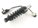 Triumph Trophy 1200 T300E [1996] - Suspension Shock Absorber-1