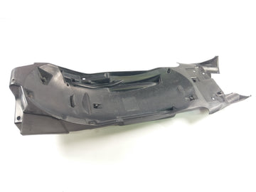 BMW R 1200 GS R12 [2003] - Rear inner fairing - 0
