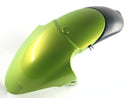 Triumph Street Triple R 675 D67LD [2008] - Front fender-1