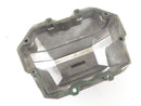 Moto Guzzi Mille GT [1990] - valve cover-4