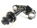 KTM Duke 390 [2014] - lower triple clamp-5