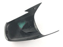 Triumph Speed Triple 1050 515NJ [2006] - Soziusabdeckung original-5
