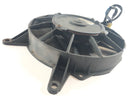 Triumph Thunderbird 900 RT T309 [1997] - Ventilateur de radiateur-6