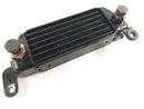 Triumph Tiger 885i T709 [1999] - Radiateur d'huile-3