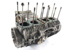 Honda CB 550 F [Super Sport] - Engine housing empty housing-3