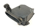 BMW R 1200 RT [2006] - inner panel right-3