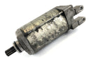 Aprilia RSV 1000 RR Factory [2009] - Starter Motor-5
