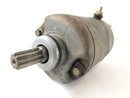 KTM 640 LC4 Adventure [2003] - Starter Motor-4