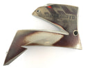 KTM 640 LC4 Prestige [2003] - Tank fairing left and right fairing-1