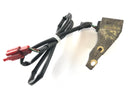 Honda GL 1500 Goldwing SC22 [1988] - Rear brake light switch-2