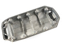 BMW K 100 [1984] - Engine cover right-5