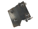 BMW R 1100 GS 259 ​​[1995] - Battery box battery holder-1