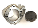 BMW R 1150 GS [2000] - Cylindre avec des pistons à droite-2