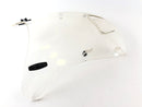 BMW K 1200 RS Type 589 [1999] - Pare-brise-2