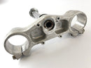 Husqvarna TE 450 SMR [2003] - Gabelbrücke unten-5