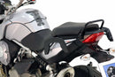 Aprilia NA 850 Mana [2007-2016] - Haltegriff optional 630776 00 01-3
