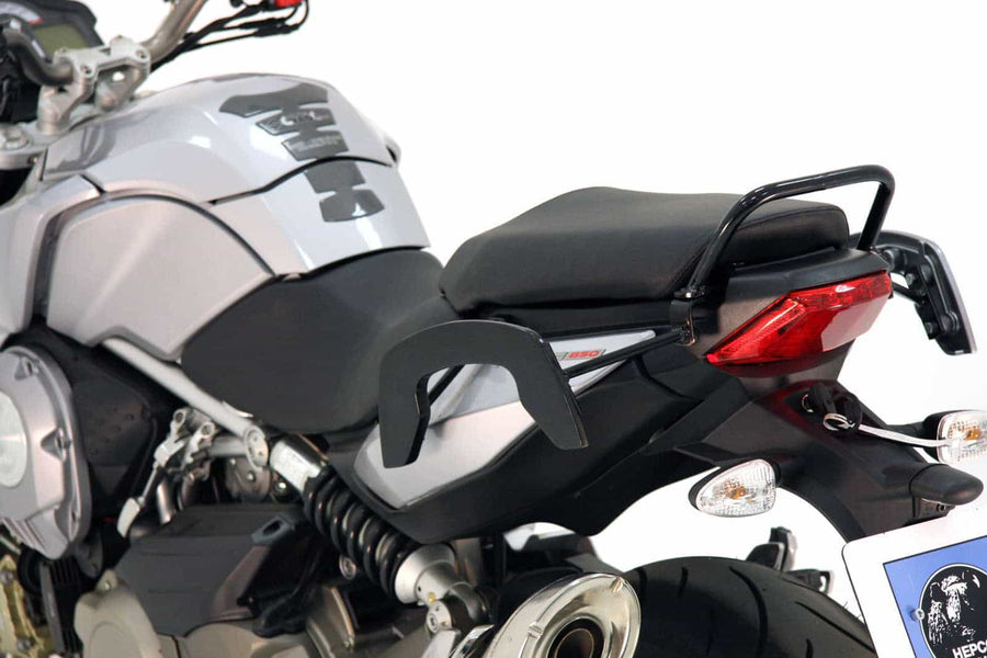 Aprilia NA 850 Mana [2007-2016] - Haltegriff optional 630776 00 01