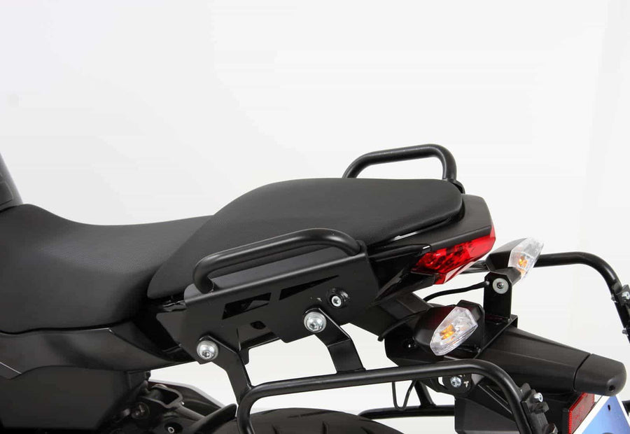 KAWASAKI ER-6N [2012-2016] -PASSION Concept