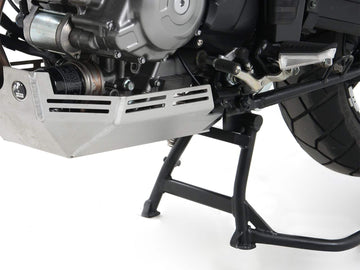 Suzuki V-Strom 650 [2017-2025]-Stand Main - 0