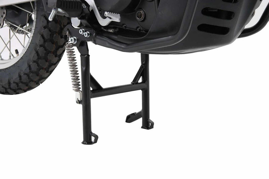 Modèle d'exportation Kawasaki KLR 650 [2008-2018] -Huptstand