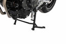 BMW F 800 S [2006-2012] - Stand principal-1