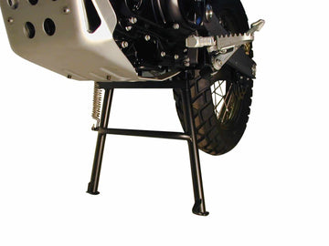BMW G 650 X Challenge [2007-2010] - Stand principal