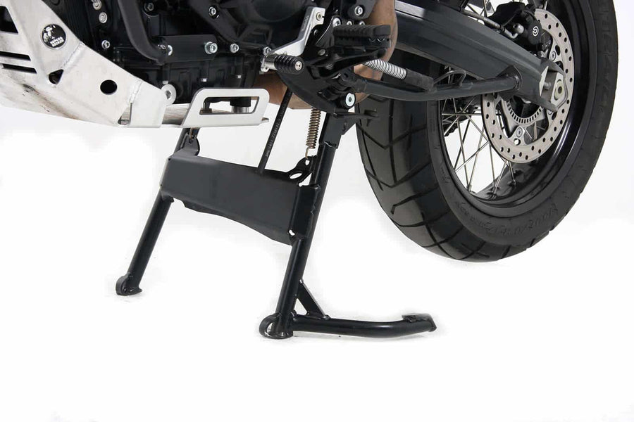 BMW F 650 GS Twin [2008-2017] - Hauptständer