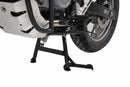 BMW G 650 GS [2011-2016] - Stand principal-1
