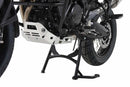 BMW F 800 GS Adventure [2013-2018] - Hauptstände-2