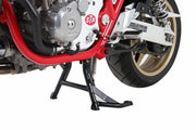 Honda CB 1300 S [2003-2007] - béquille centrale noire
