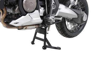 Honda VfR 1200 x Crosstour [2012-2020] - main stand - 0
