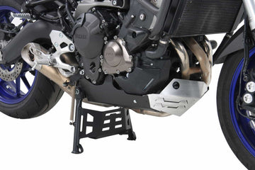 Yamaha MT-09 [2013-2016]-main stand