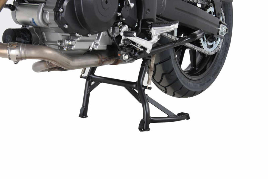 Suzuki V-Strom 1000 ABS [2014-2019]-Stand Main