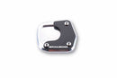 Honda XL 750 Transalp [2025] - Plaque de support latéral-2