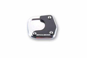 Honda XL 750 Transalp [2025] - Plaque de support latéral - 0