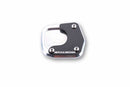 Honda XL 750 Transalp [2025] - Plaque de support latéral-3