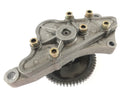 Ducati 888 Strada [1993] - Oil pump-4