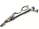 Yamaha WR 125 R DE07 [2016] - Rear brake pump Foot brake pump-2