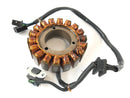 Suzuki DL 1000 V-Strom [2006] - Alternateur de stator-4