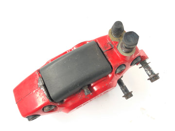 Aprilia RS 125 [2000] - front brake caliper - 0