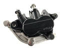 Triumph Thruxton 900 [2004] - Front brake caliper-1