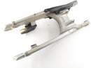 Husqvarna TE 449 A6 [2010] - Bras oscillant-2