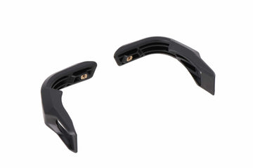 [SW-MOTECH] - Sturzpad-Set für Adventure-Schalen – Bild 2