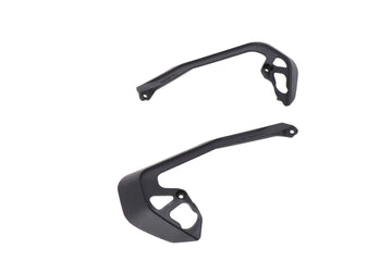 [SW-MOTECH] - Erweiterungs-Set für Sport Handprotektoren – Bild 1