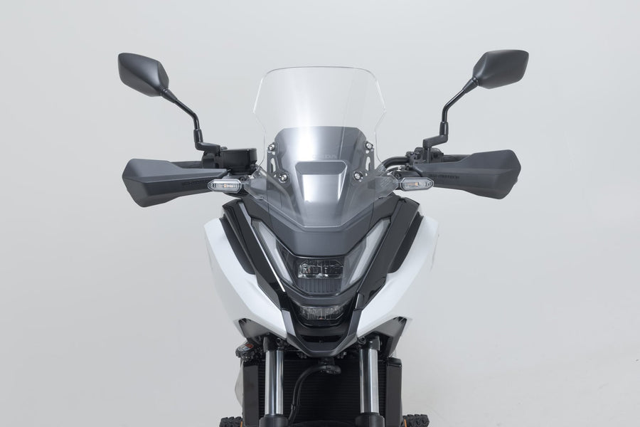 Honda NC 750 SA DCT [2017-2020] - Sport Handprotektoren-Kit – Bild 2