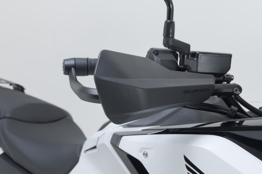 Honda NC 750 SA DCT [2017-2020] - Sport Handprotektoren-Kit – Bild 3