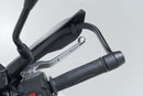 Honda NC 750 SA DCT [2017-2020] - Sport Handprotektoren-Kit – Bild 6