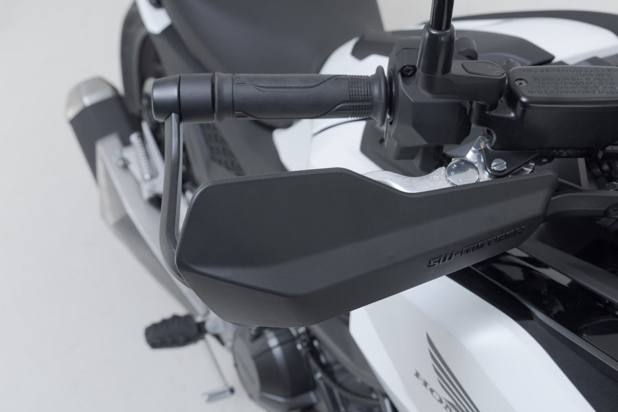 Honda NC 750 SA DCT [2017-2020] - Sport Handprotektoren-Kit – Bild 8
